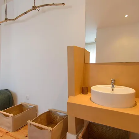 The Rooftop Frühstückspension